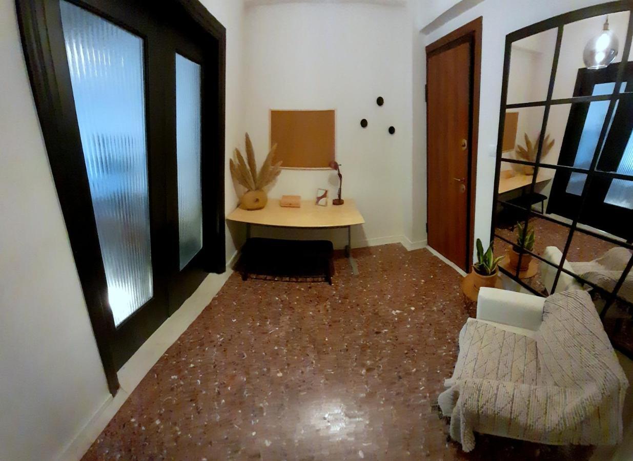 Wisdom'S Nest Athens Apartamento Exterior foto